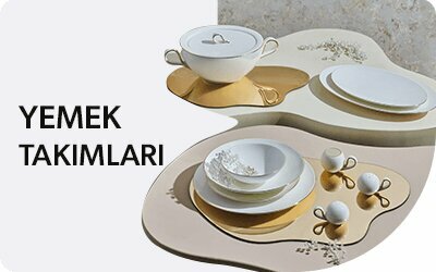 Department store Evkur Malatya, Malatya, photo