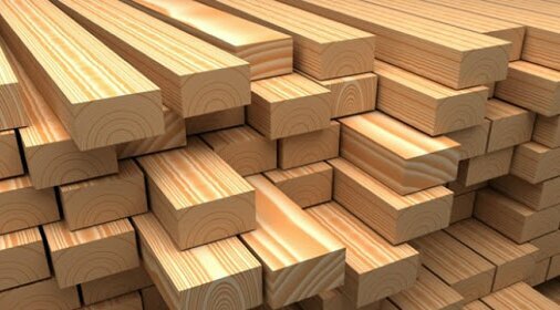 Carpentry Koc Ticaret, Istanbul, photo