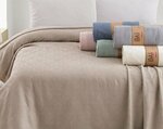 Ugur Carpet (İstanbul, Büyükçekmece, Ulus Mah., Doğan Sok., 2A) ، متجر سجاد