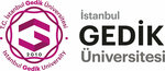 Istanbul Gedik University Faculty of Sports Sciences (Istanbul, Pendik, Camlik Neighborhood, Piri Reis Avenue, 21) ، البنية التحتية للتعليم