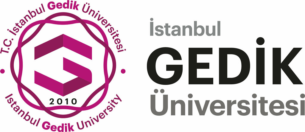 البنية التحتية للتعليم Istanbul Gedik University Faculty of Sports Sciences ، اسطنبول، صورة