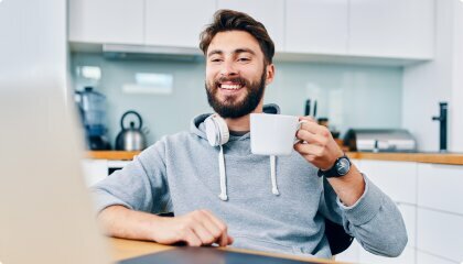 Foreign language courses English Council Bakırköy Şubesi, Istanbul, photo