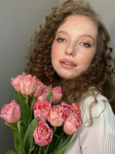 Leto (Perm, Kholmogorskaya Street, 4Г), beauty salon