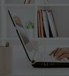 Şok (Gaziantep, Oğuzeli, Oğuzlar Mah., İsmet İnönü Blv., 6A) ، سوبر ماركت