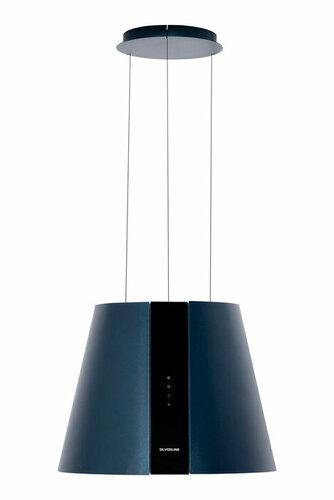 Adil Kuyumculuk Mezitli Şubesi Fotoğraf 4