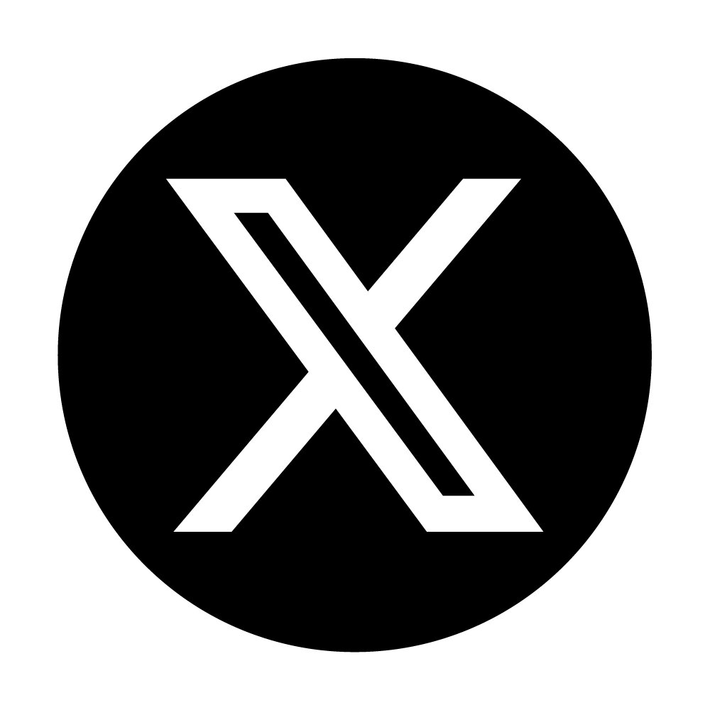 Restaurant Corner Pub Bistro, Kapakli, photo