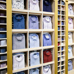 Sudar (Yuzhnobutovskaya Street, 38), tienda de ropa