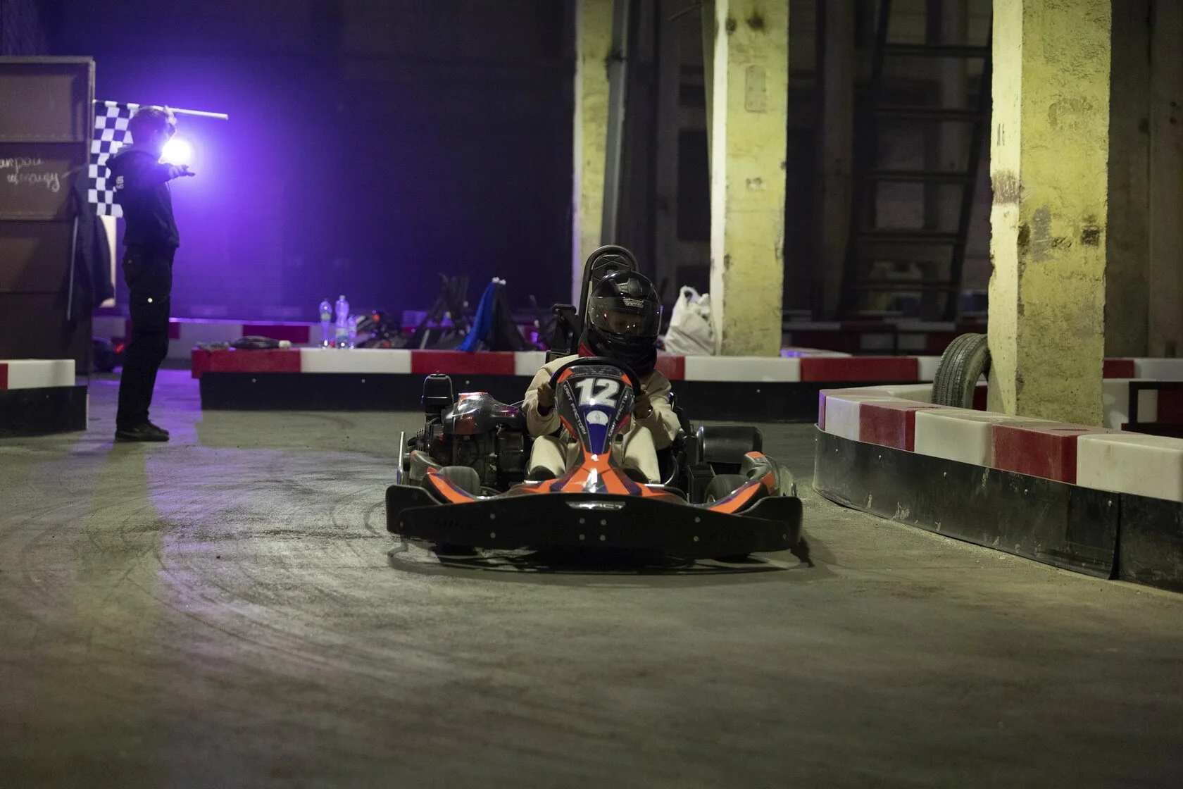 Фото Барн Хаус Губернские дачи