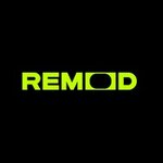 Remod (ул. Воробьёва, 77, корп. 1, Ульяновск), строительные и отделочные работы в Ульяновске