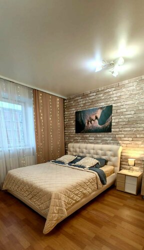 Hotel Истомкино парк Холл, Noginsk, photo