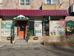 Айр Ев ворди Азатяннер (Sayat-Nova Street, 12), pharmacy