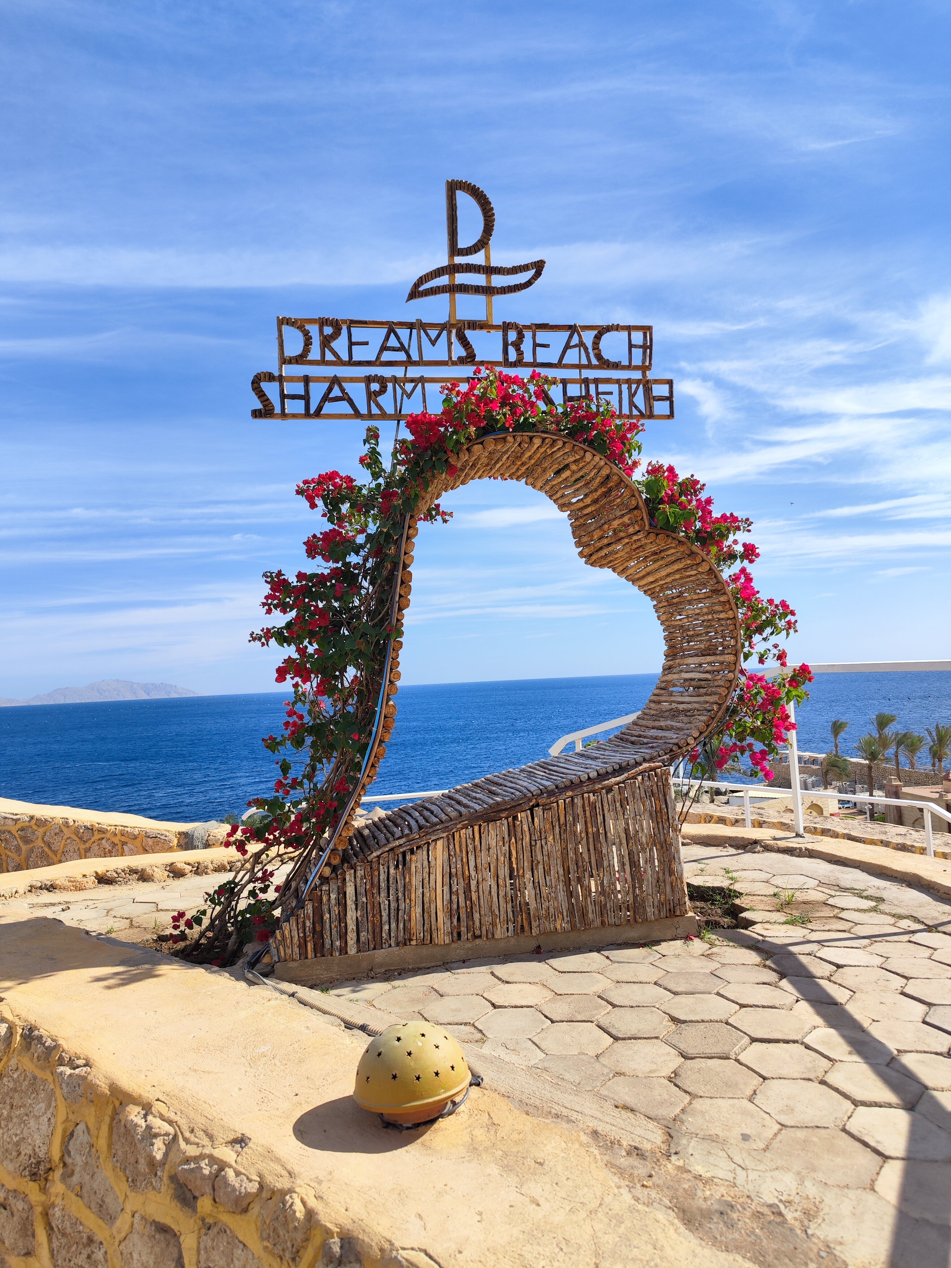 Фото Dreams Vacation