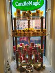 CandleMagic (Fontanka River Embankment, 29/66), aroma products