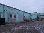 Автостекло Норд (ulitsa Musorgskogo, 10) ، ورشة لتصليح السيارات