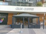 Grin coffee farilya (İstanbul, Pendik, Muhsin Yazıcıoğlu Cad., 17), cafe