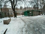MDOU Detsky sad № 15 Teremok (ulitsa Mayakovskogo, 35А), kindergarten, nursery