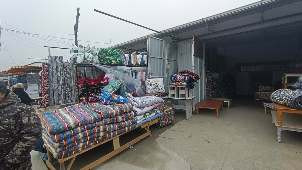 Mattresses Магазин матрасов, Osh, photo