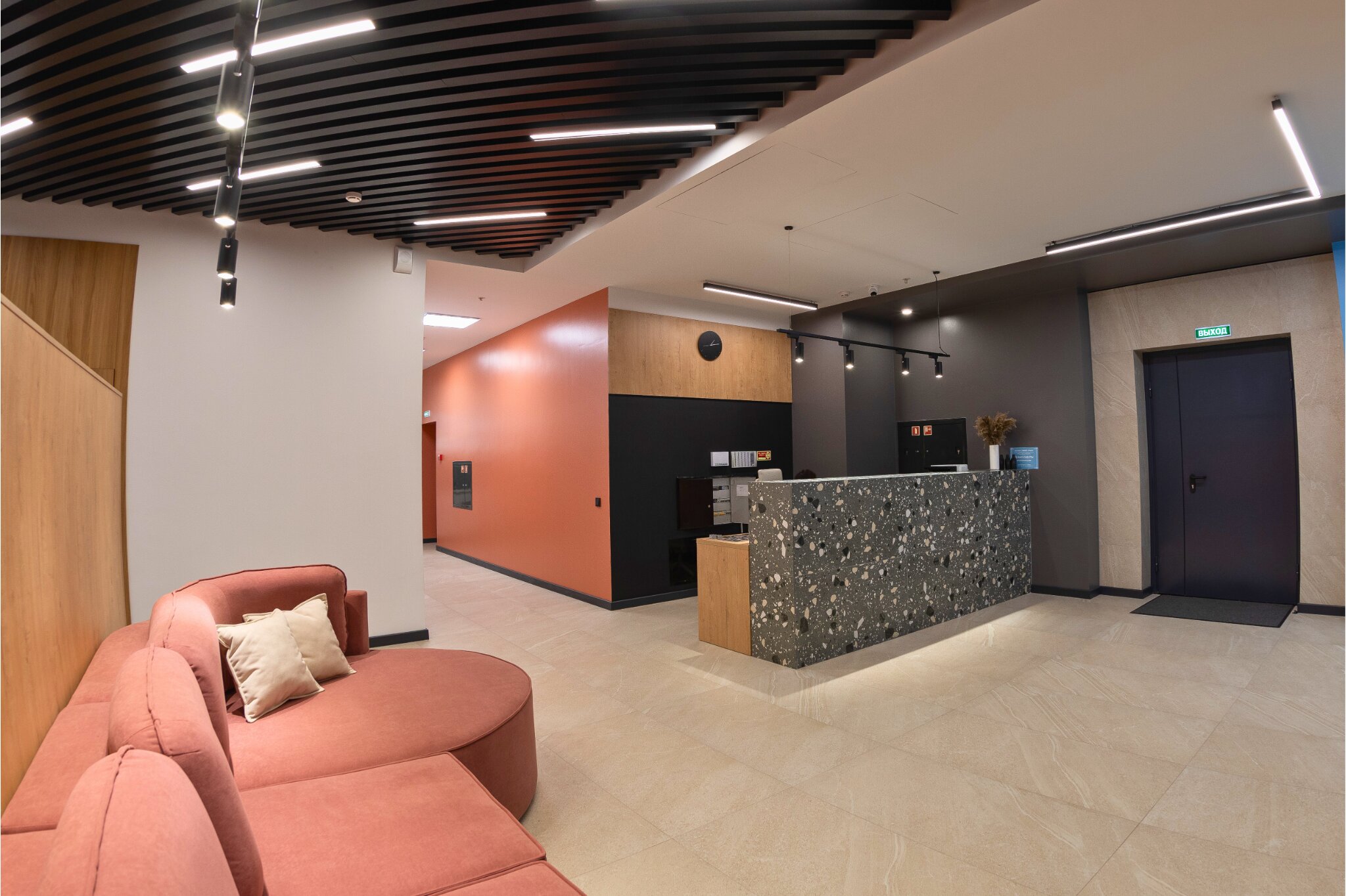 Фото Минем Урын