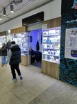 Аксессуары для мобильных телефонов (Bagrationovsky Drive, 7к3), items for mobile phones