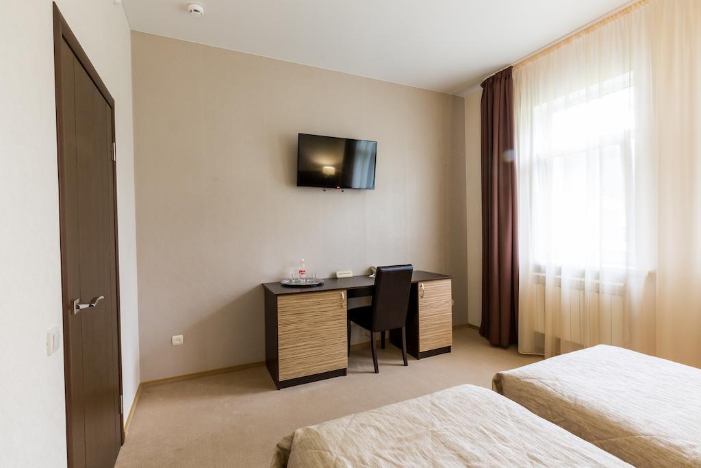 Фото Грин Парк