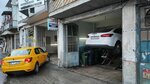 Yasar Auto Repair (Bursa, Osmangazi, Gaziakdemir Mah., Hamamcıoğlu Sok., 12A), servicio de coches, centro de reparación de automóviles