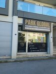 Park Global International Real Estate and Certification Company (İzmir, Çiğli, Yeni Mahalle Mah., 8208 Sok., 75), administración de inmuebles