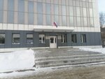Центр документации новейшей истории (Istochnaya Street, 2А), departments of education