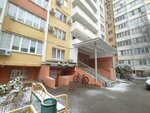 Инжмонтажсервис (Sovkhoznaya ulitsa, 20), construcción y mantenimiento de redes de ingeniería