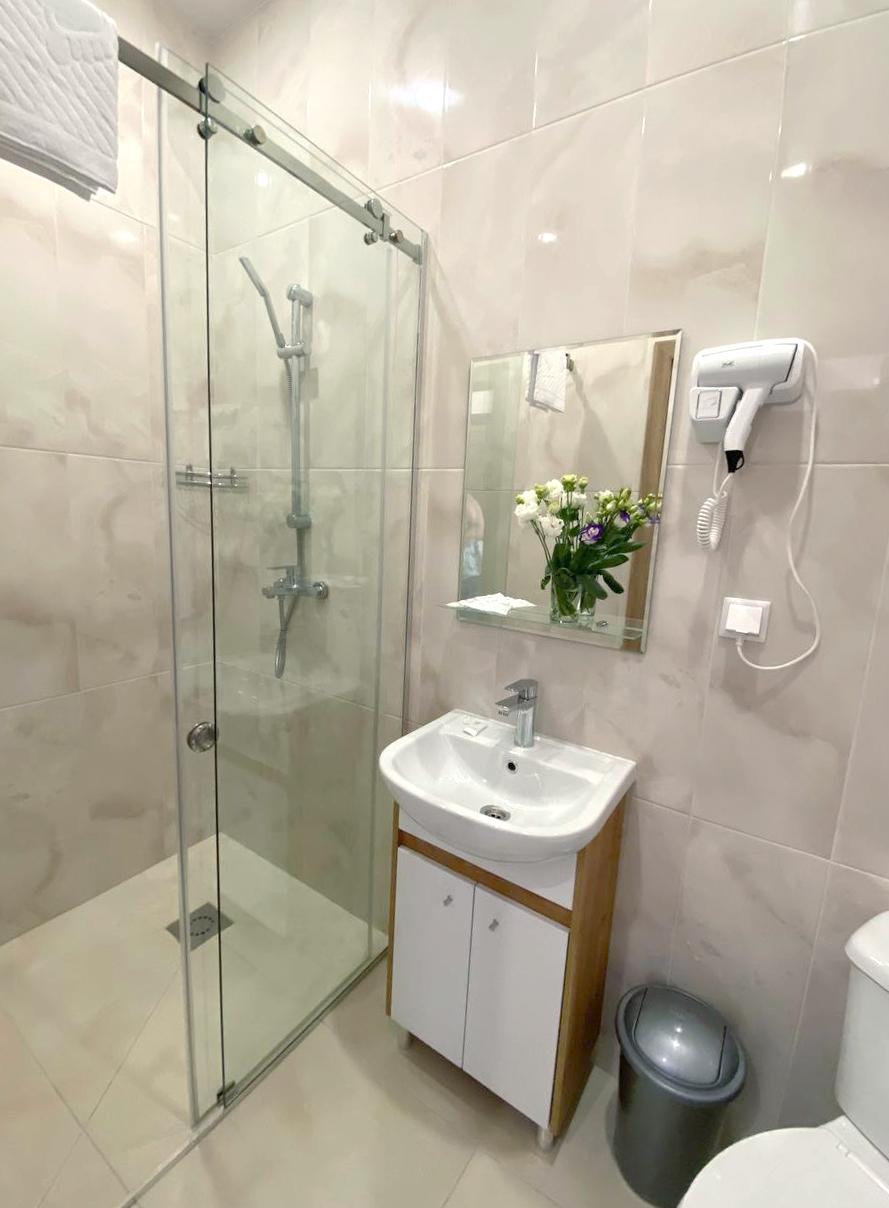 Фото Шульгин