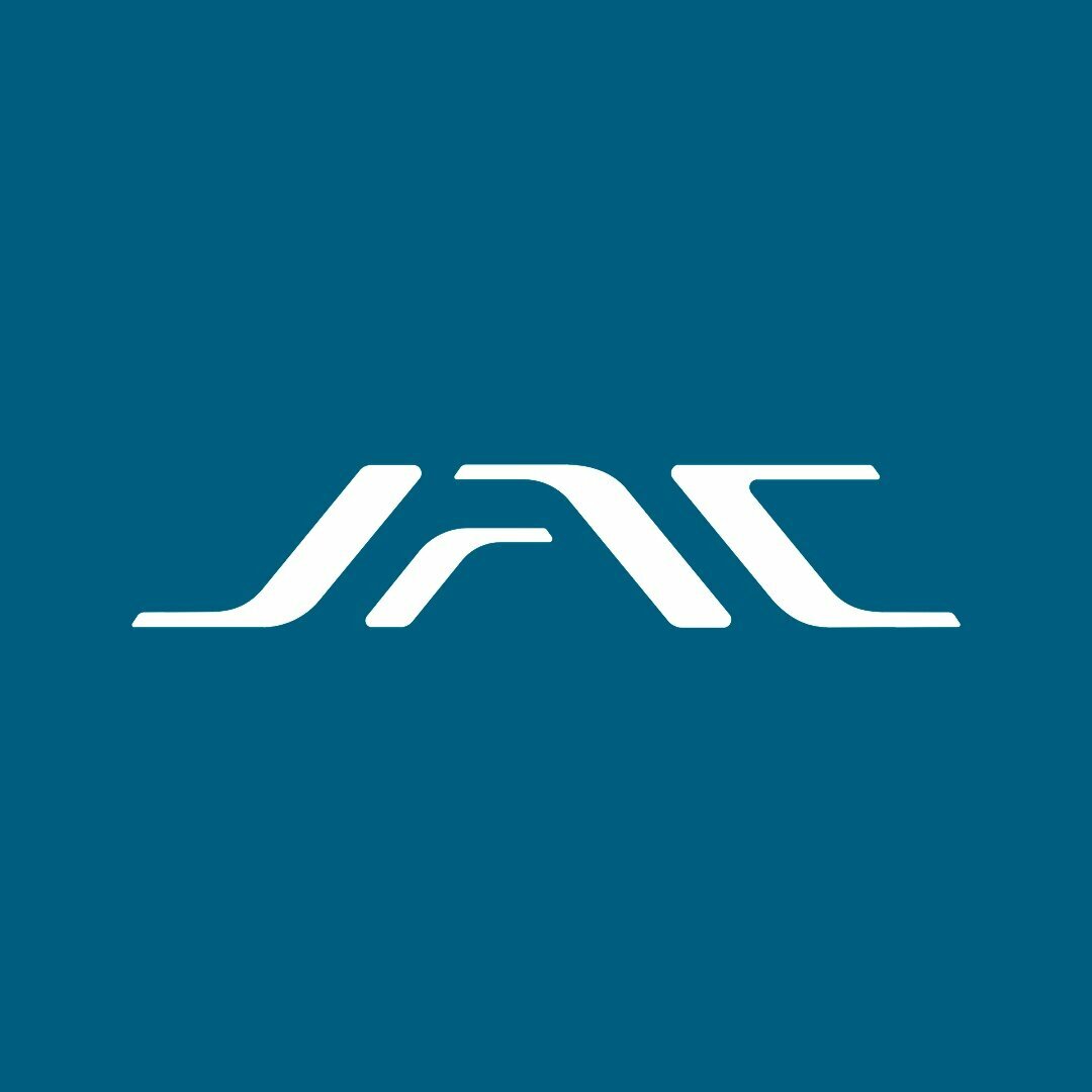 Jac Сатурн-Р-Авто