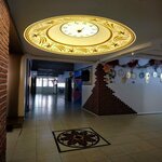 Gazi Pasa Ilkogretim Okulu (Samsun, İlkadım, Selahiye Mah., Kibarreis Sok., 7), primary school