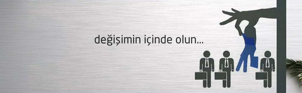 Web design studio Pithana Internet Technologies, Bandirma, photo