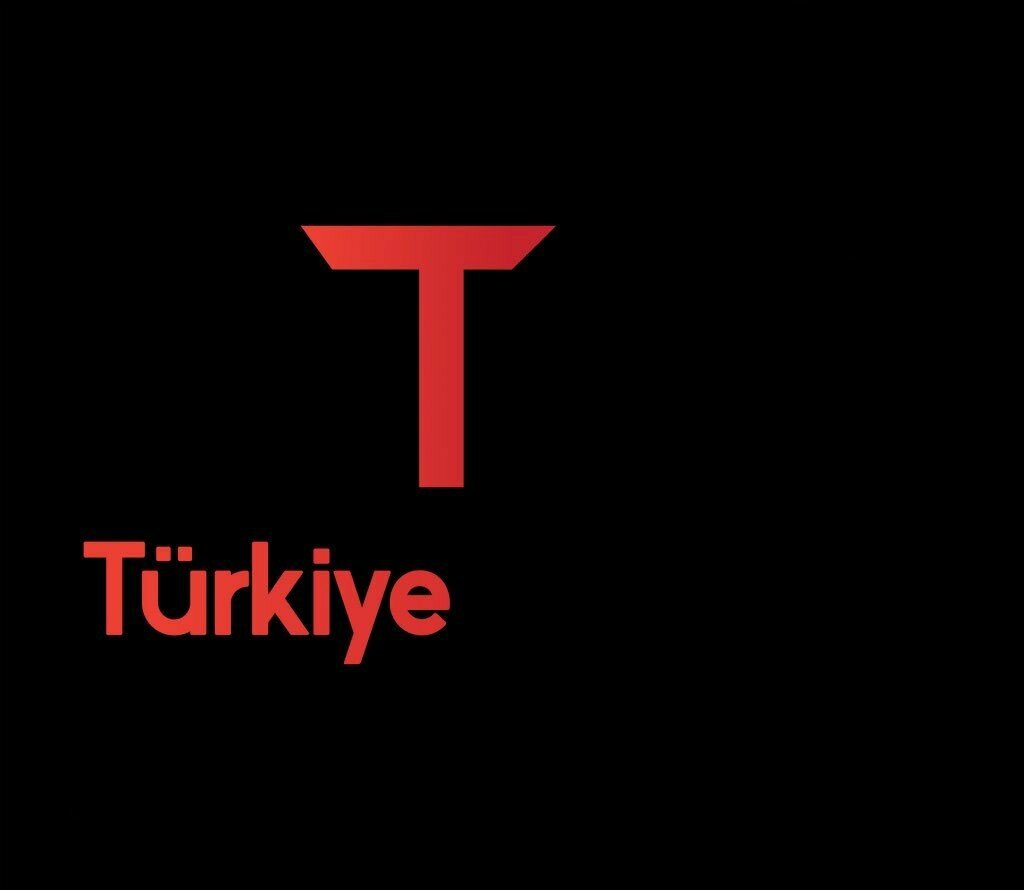 Software companies Turkiyeresellers Yazılım, Istanbul, photo