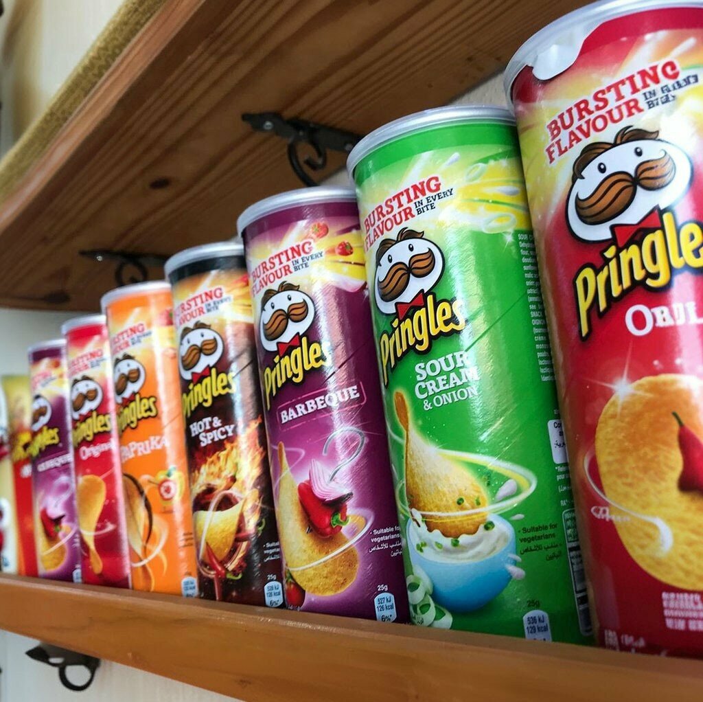 Nuts, snacks, dried fruits Kazanali Nuts-Coffee-Confectionery, Erzin, photo