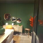 Gecim Ticaret (İzmir, Karabağlar, Karabağlar Mah., 5760 Sok., 27), furniture fittings and components