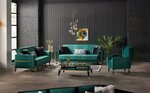 Oz Doganlar Mobilya (Malatya, Battalgazi, Fırat Mah., İnderesi Cad., 28), furniture store