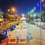 Korkmaz Pansiyon (Antalya, Manavgat, Çolaklı Mah., Tilkiler Cad., 46), hotel