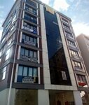 Kasim Barak Freelance Accountant Financial Advisor (Eskisehir, Odunpazari District, Cumhuriyet Boulevard, 65) ، محاسبون