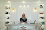 Dr. Ozlem Bicer (İstanbul, Atasehir, Barbaros Mah., Mor Menekşe Sok., 3) ، أطباء بعيادات خاصة