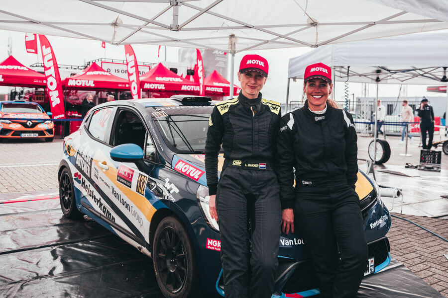 Lubricants Motul, Almaty, photo