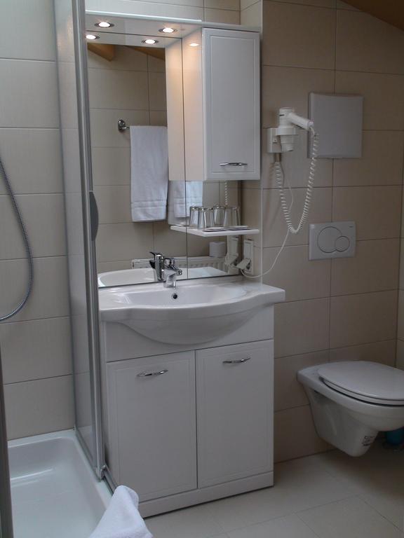 Фото Hotel Haydn