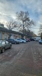 Сфераплюс (улица Соловьёва, 6А) ، أدوات تعمل بالطاقة الكهربائية والغاز