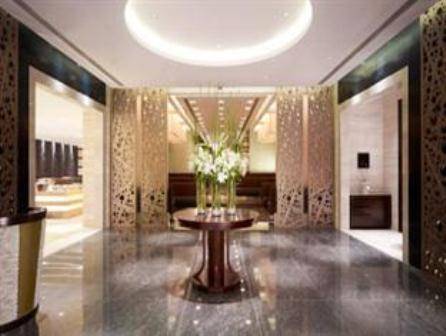 Фото Hyatt Regency Pune & Residences