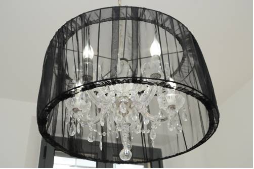 Фото Villa Annette