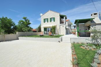 Фото Apartments Corte