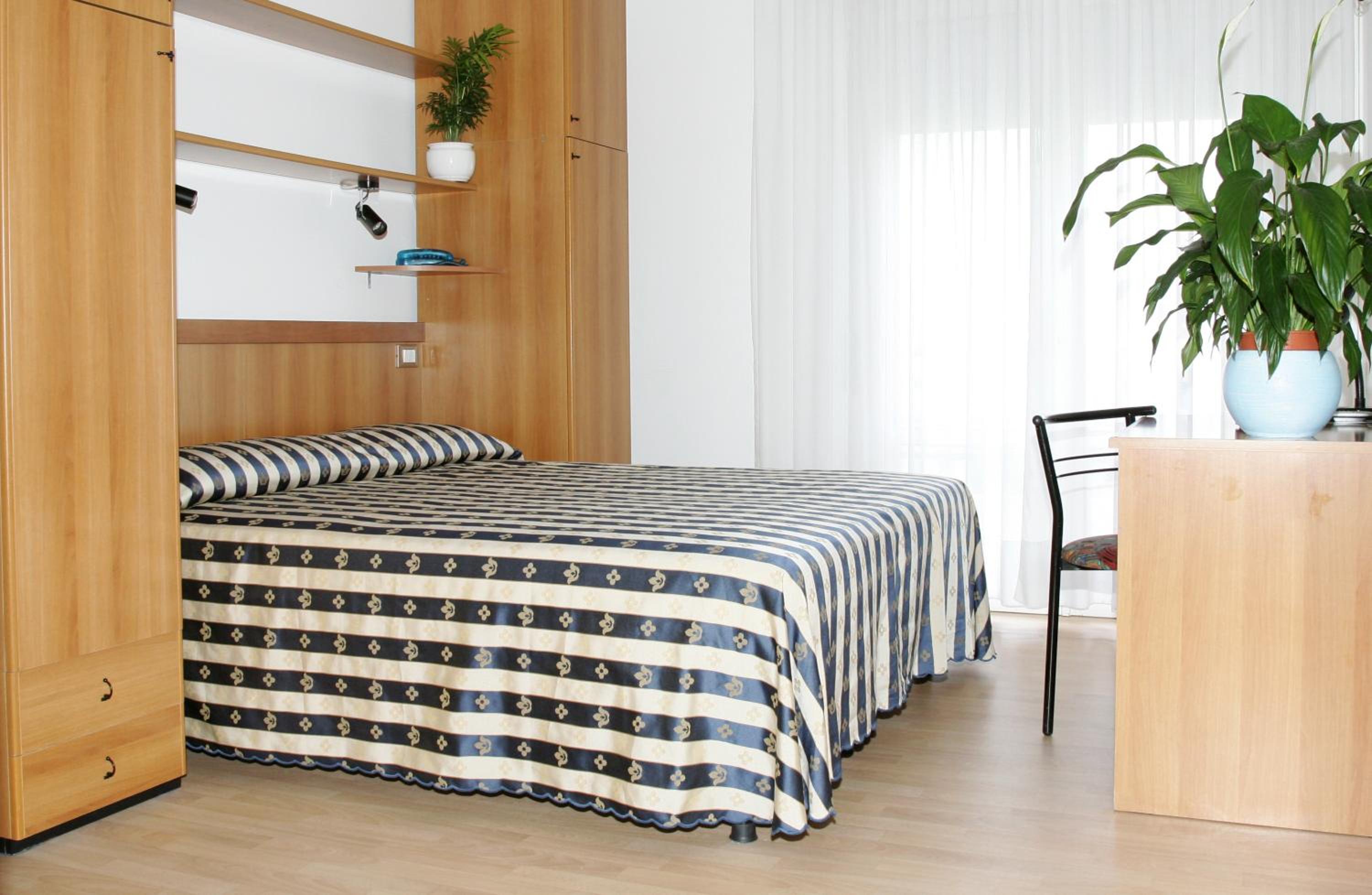 Фото Hotel Arizona