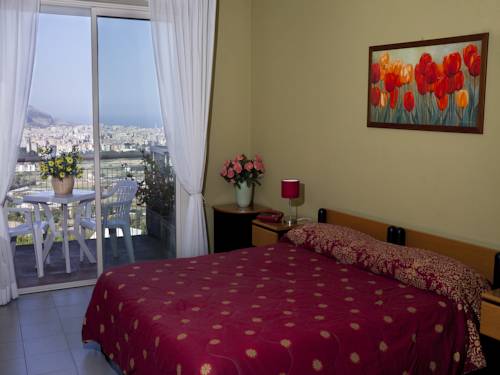 Фото Hotel Bel 3