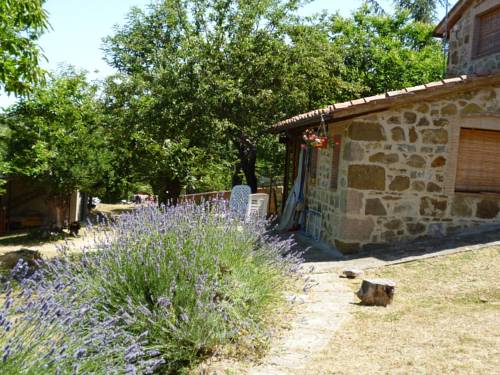 Фото Baita Del Por Azzolo