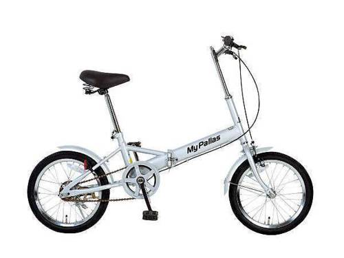 Фото Hotel Area One Okayama