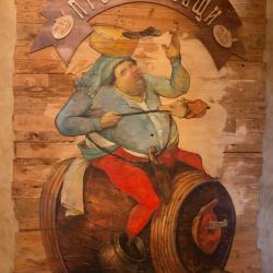 Фото Простые вещи